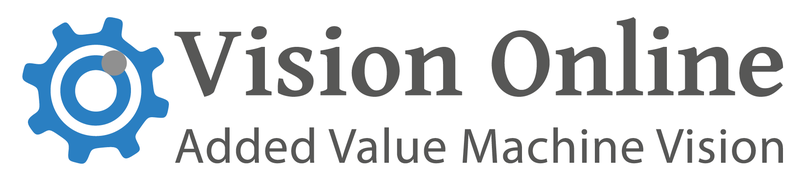VisionOnline-Logo_2017_440pxX100px_RGB.png
