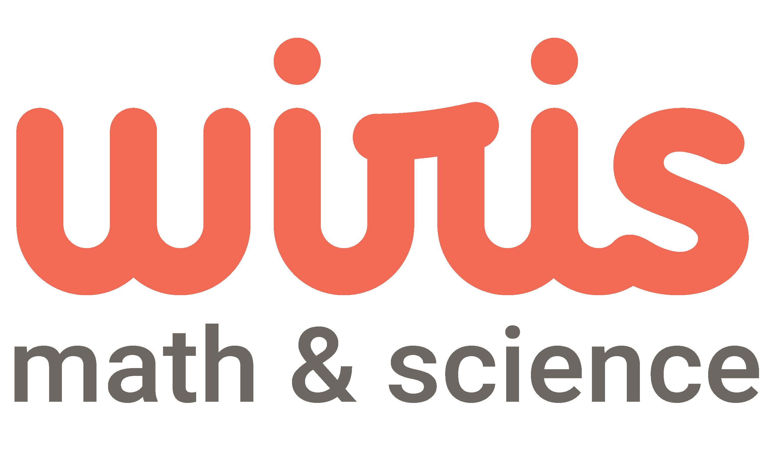 Logo Wiris