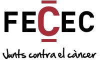 Logo_FECEC 2017