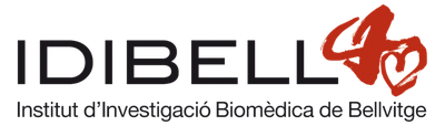 Idibell_logo