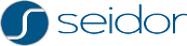 Logo Seidor