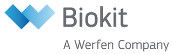 Logo Biokit