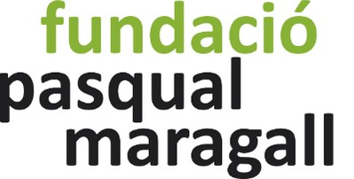 Logo_fundacio Pasqual Maragall_2017