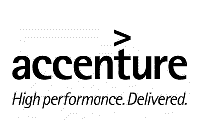 ACCENTURE.png