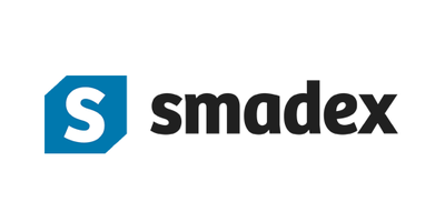 smadex.png