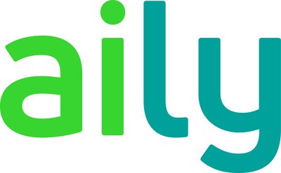 aily_Logo.jpg