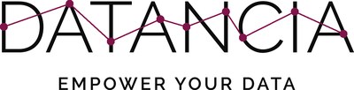 Logo_datancia