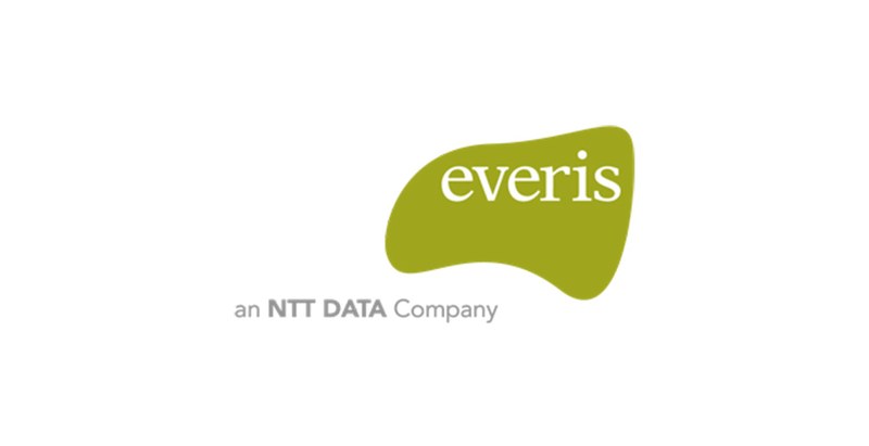 logo-asociados-everis.jpg