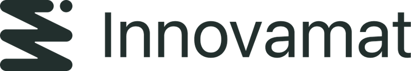 logo innovamat.png