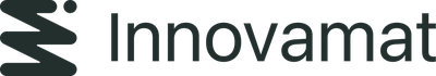 logo innovamat.png