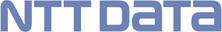 logo nttdata.png