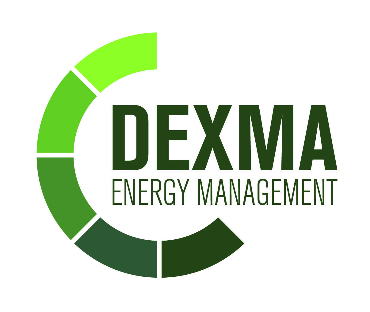 DEXMA.jpg