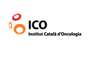 ICO.png