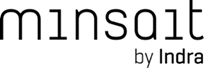 INDRA_Minsait.png