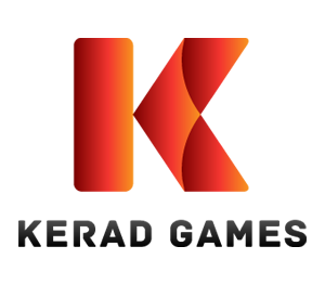 KERAD.png