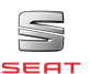 SEAT.png