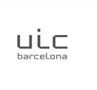 UIC.jpg