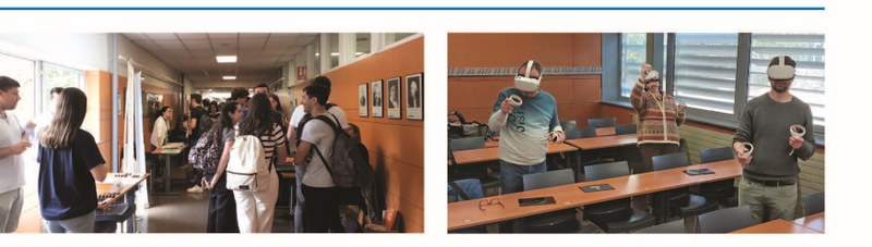 mosaic fotos Pla-Patrocini-FME 1.jpg