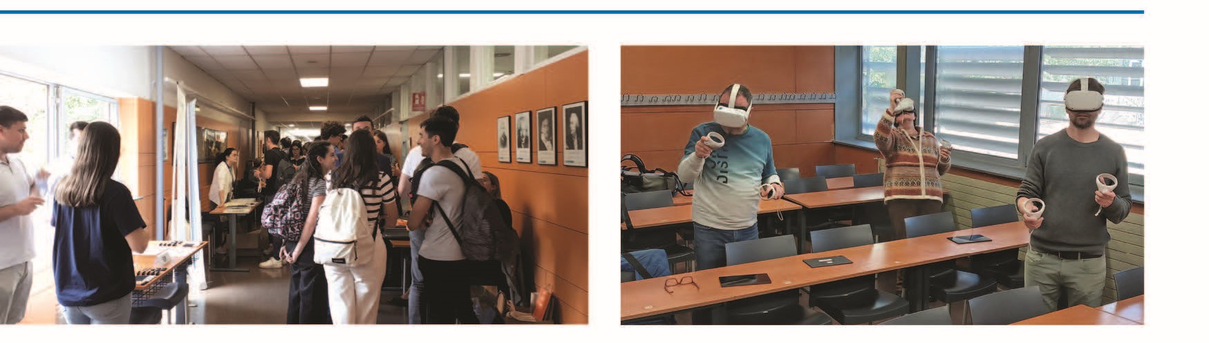 mosaic fotos Pla-Patrocini-FME 1.jpg